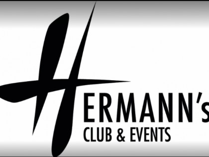 Фото: Hermanns Club &amp; Events